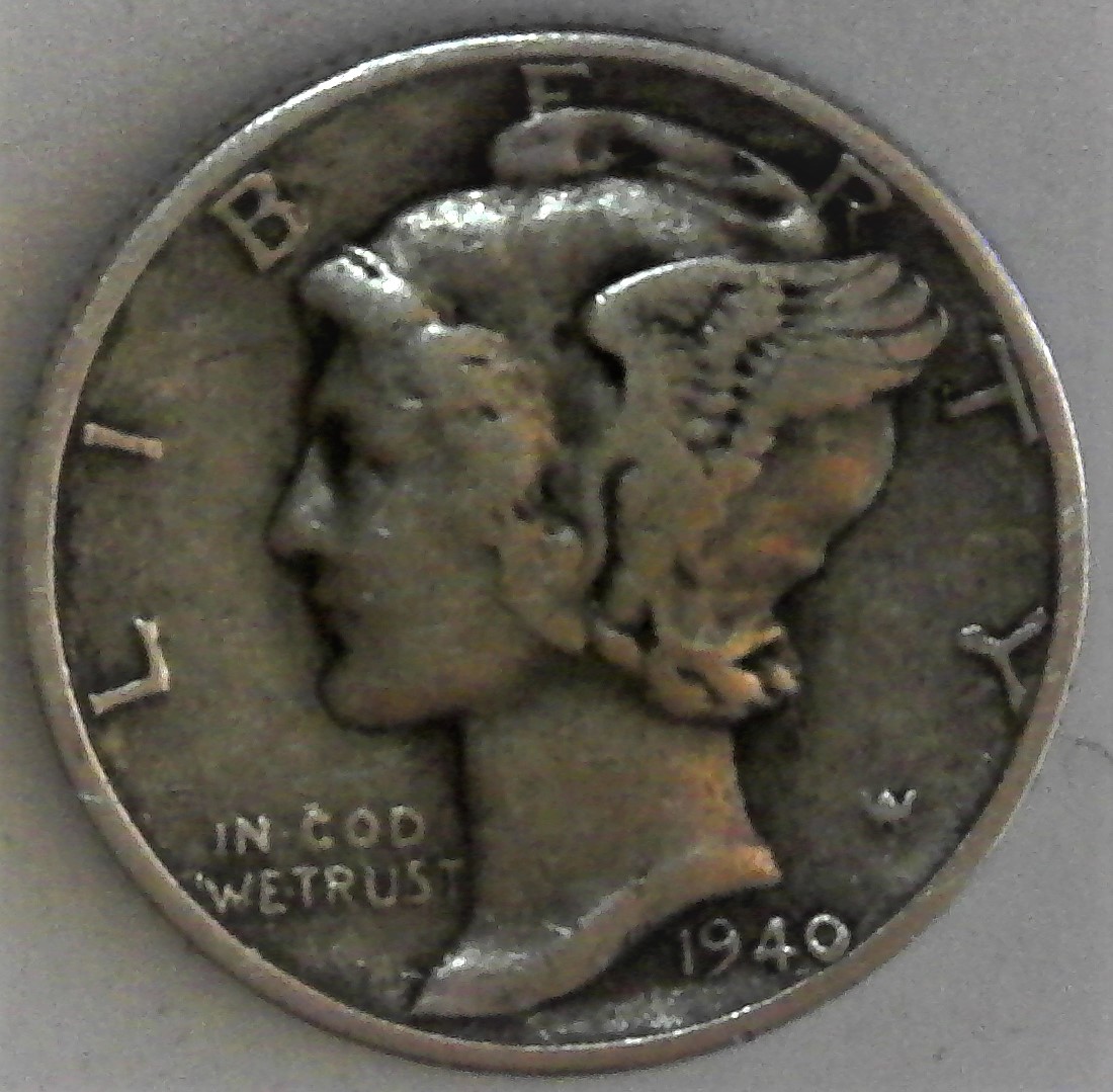 The-Winged-Messenger-Found-His-Way-Into-My-Pocket!
